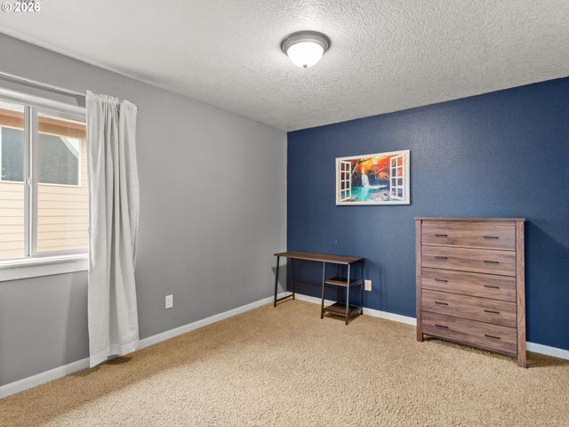 2746 Nw KENT St, Camas, WA 98607