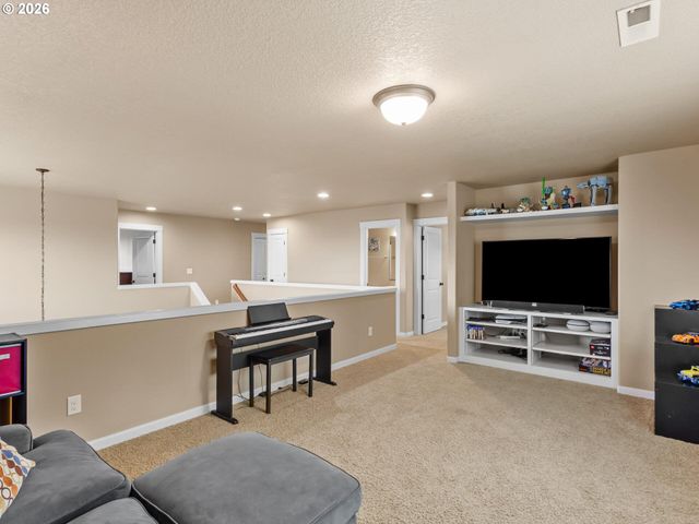 2746 Nw KENT St, Camas, WA 98607