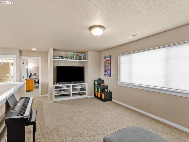 2746 Nw KENT St, Camas, WA 98607