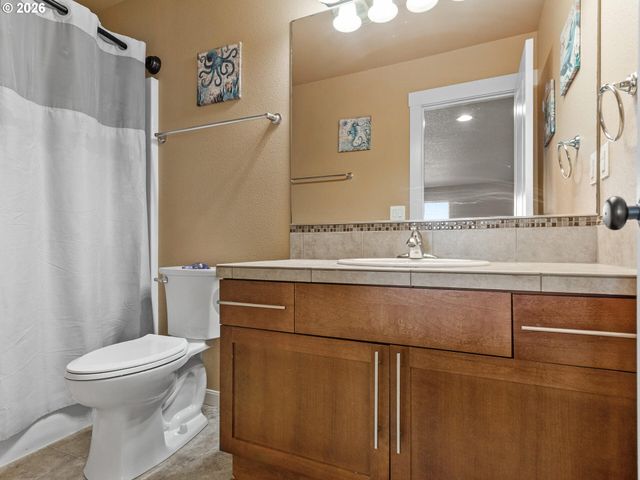 2746 Nw KENT St, Camas, WA 98607