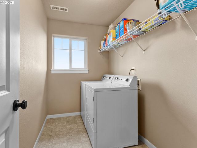 2746 Nw KENT St, Camas, WA 98607