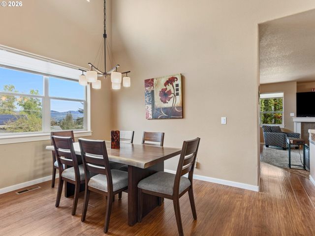 2746 Nw KENT St, Camas, WA 98607