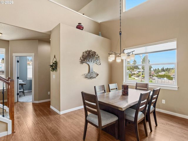 2746 Nw KENT St, Camas, WA 98607