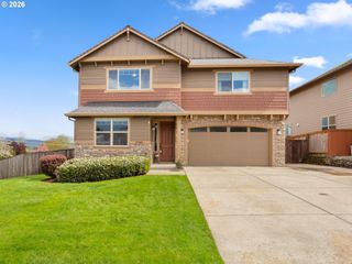 2746 Nw KENT St, Camas, WA 98607