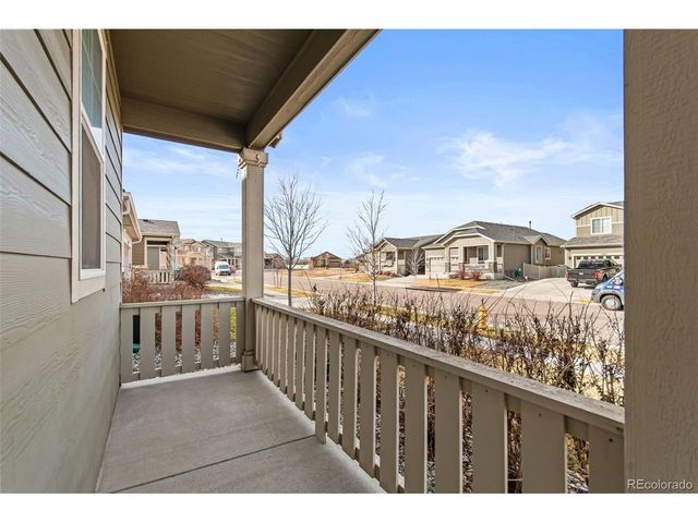 10476 Akron St, Commerce City, CO 80640