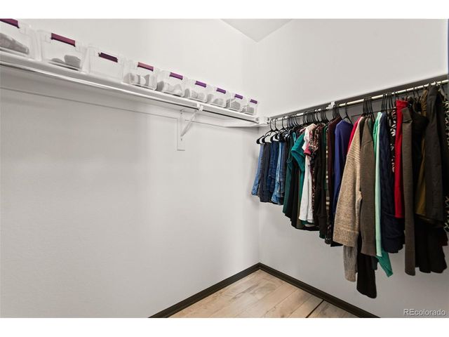 10476 Akron St, Commerce City, CO 80640