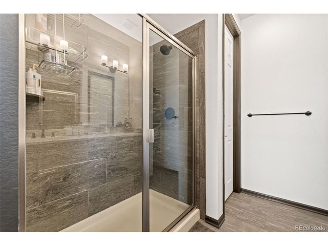 10476 Akron St, Commerce City, CO 80640