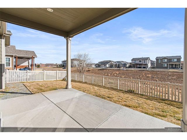 10476 Akron St, Commerce City, CO 80640