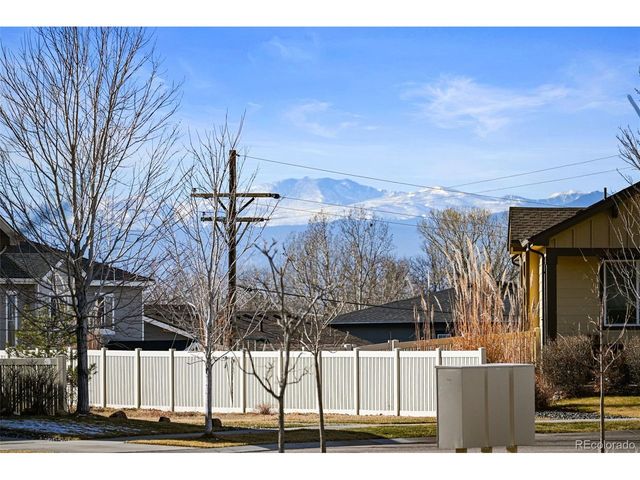 10476 Akron St, Commerce City, CO 80640