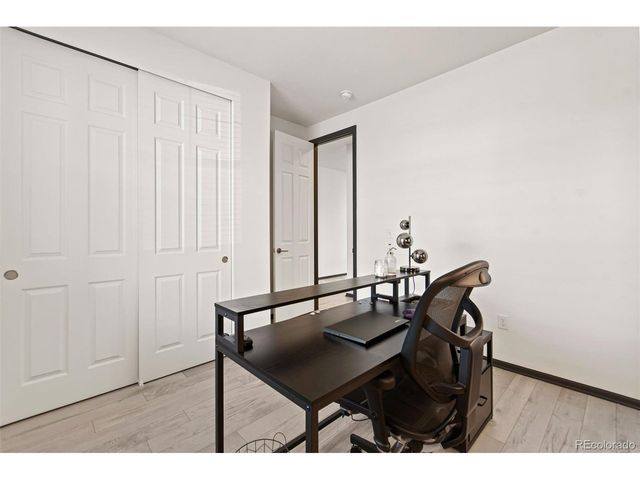 10476 Akron St, Commerce City, CO 80640