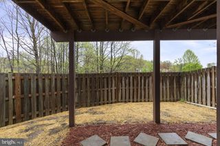 708 STAFFORD GLEN CT, Stafford, VA 22554