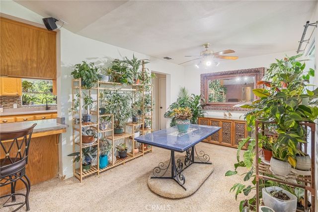 3703 Sherrod, Mariposa, CA 95338