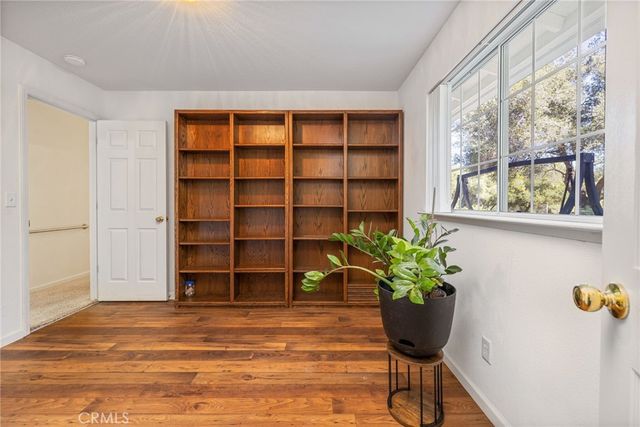 3703 Sherrod, Mariposa, CA 95338