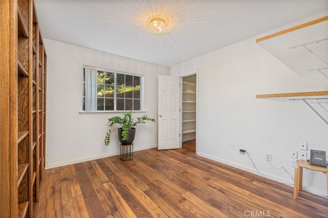 3703 Sherrod, Mariposa, CA 95338