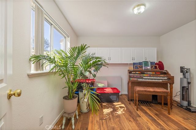 3703 Sherrod, Mariposa, CA 95338