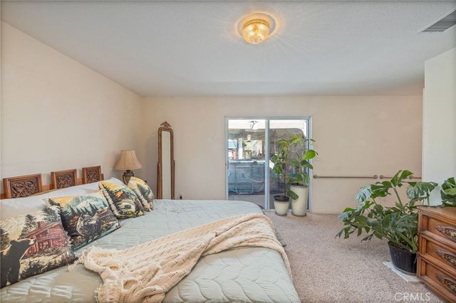 3703 Sherrod, Mariposa, CA 95338