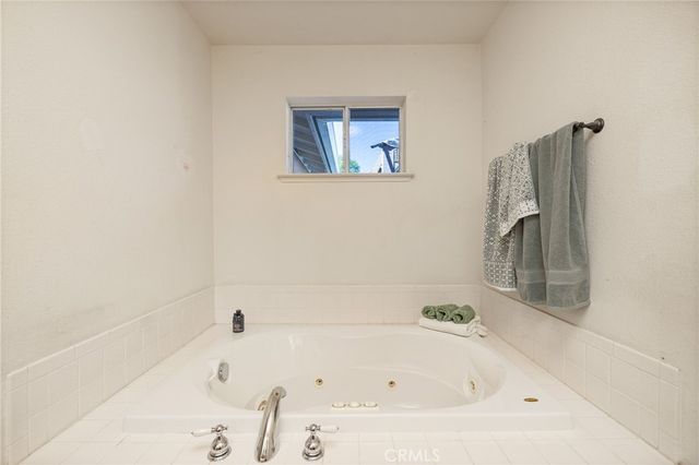 3703 Sherrod, Mariposa, CA 95338