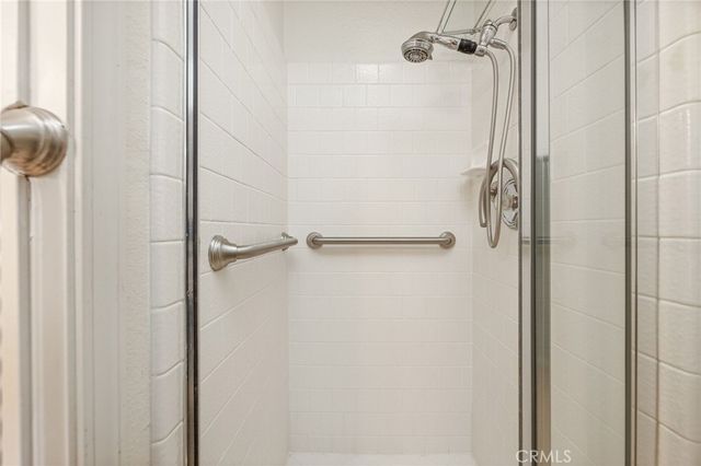 3703 Sherrod, Mariposa, CA 95338