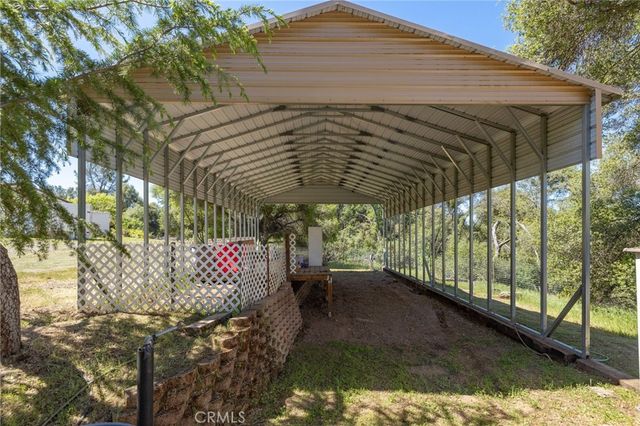 3703 Sherrod, Mariposa, CA 95338