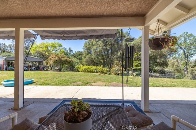 3703 Sherrod, Mariposa, CA 95338