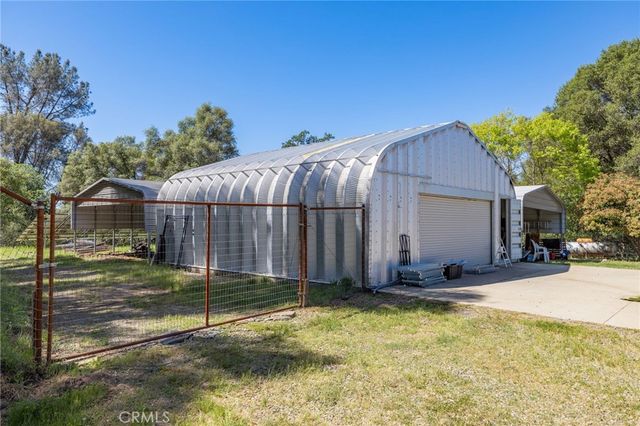 3703 Sherrod, Mariposa, CA 95338