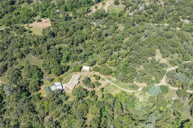 3703 Sherrod, Mariposa, CA 95338