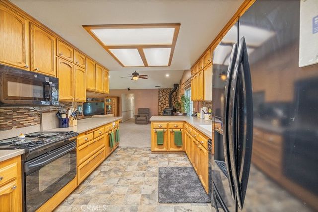 3703 Sherrod, Mariposa, CA 95338