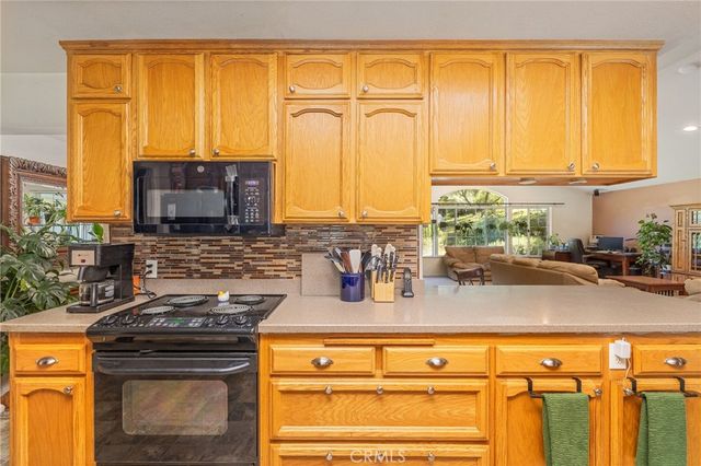 3703 Sherrod, Mariposa, CA 95338
