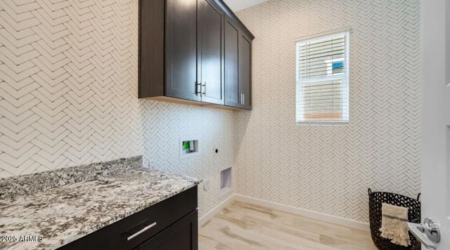 26403 N 79TH Drive, Peoria, AZ 85383