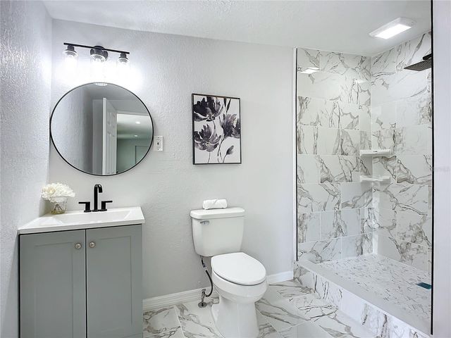 736 N SEGRAVE STREET, Daytona Beach, FL 32114