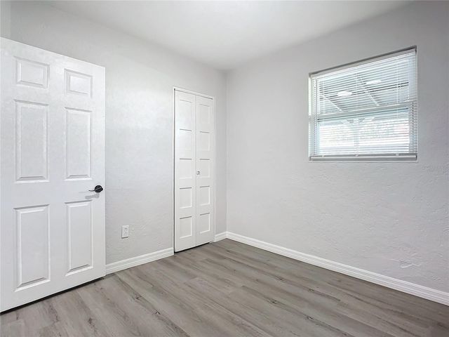 736 N SEGRAVE STREET, Daytona Beach, FL 32114