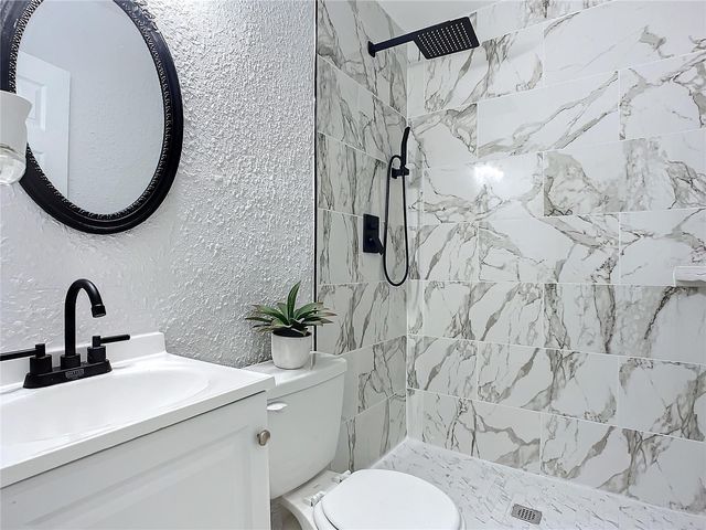 736 N SEGRAVE STREET, Daytona Beach, FL 32114