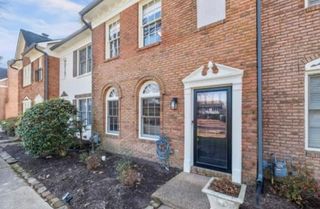 1687 KIMBROUGH RD # 1687, Germantown, TN 38138