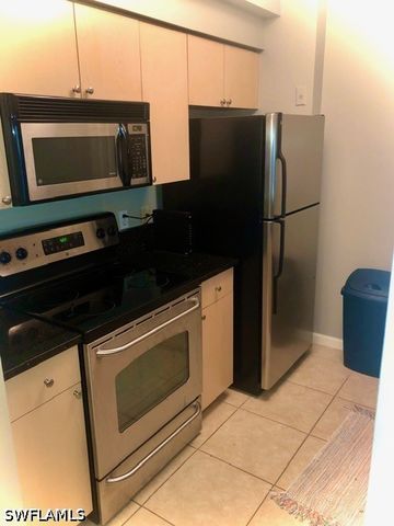 1220 Reserve WAY 108, Naples, FL 34105