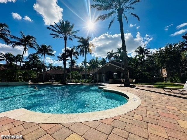 1220 Reserve WAY 108, Naples, FL 34105