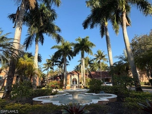 1220 Reserve WAY 108, Naples, FL 34105