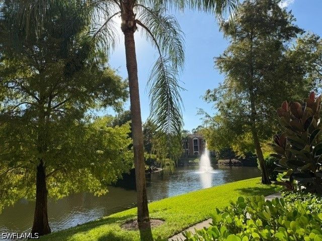 1220 Reserve WAY 108, Naples, FL 34105