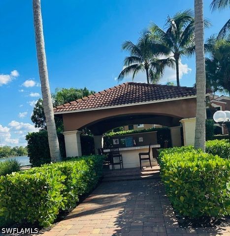 1220 Reserve WAY 108, Naples, FL 34105