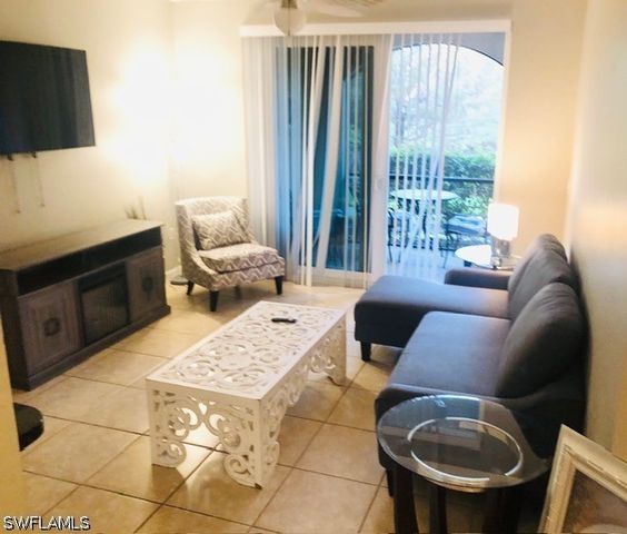 1220 Reserve WAY 108, Naples, FL 34105