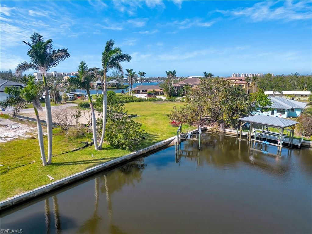 4884-4886 Esplanade ST, BONITA SPRINGS, FL 34134 — photo 3