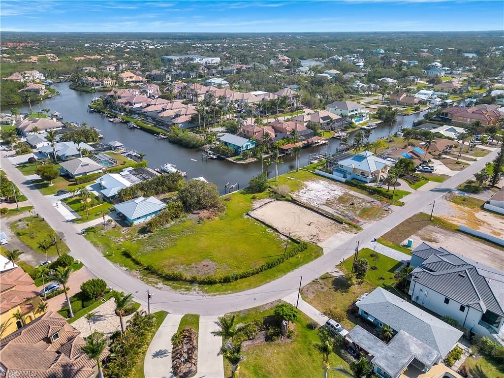 4884-4886 Esplanade ST, BONITA SPRINGS, FL 34134 — photo 5