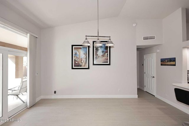 6323 E NISBET Road, Scottsdale, AZ 85254