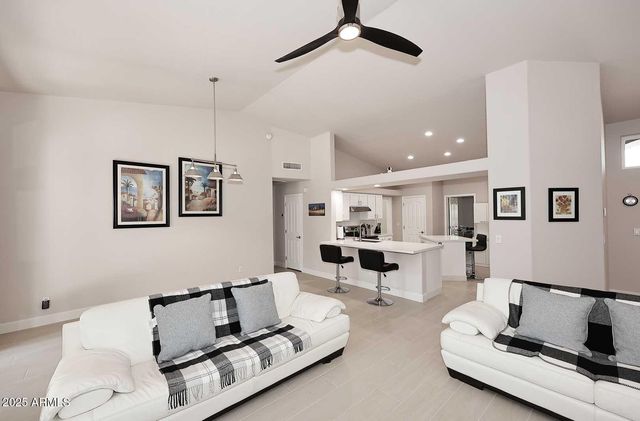 6323 E NISBET Road, Scottsdale, AZ 85254