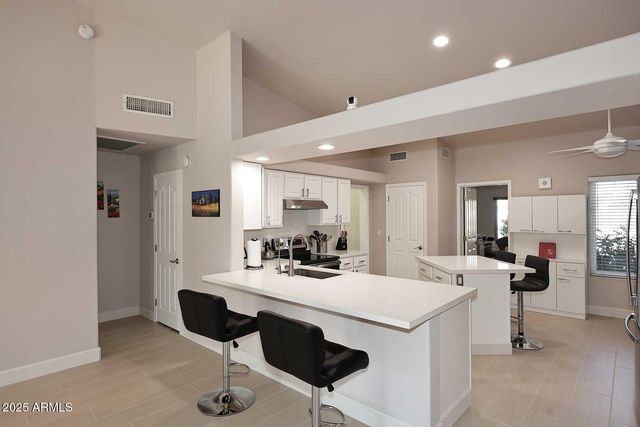 6323 E NISBET Road, Scottsdale, AZ 85254