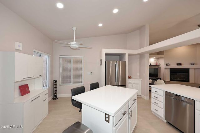 6323 E NISBET Road, Scottsdale, AZ 85254