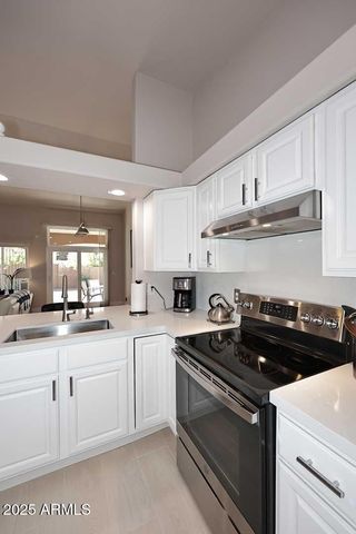 6323 E NISBET Road, Scottsdale, AZ 85254