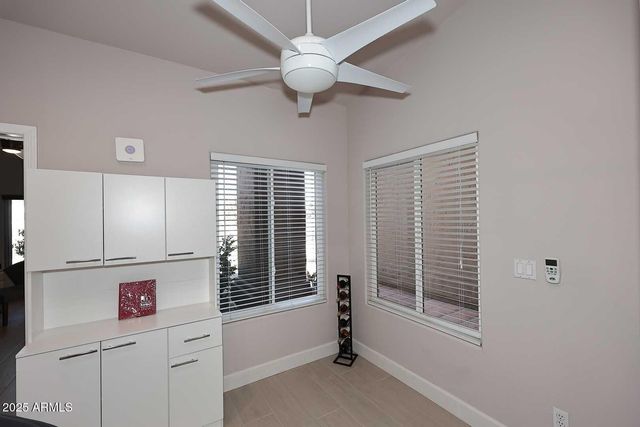 6323 E NISBET Road, Scottsdale, AZ 85254