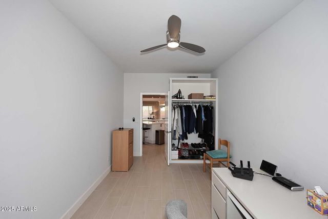 6323 E NISBET Road, Scottsdale, AZ 85254