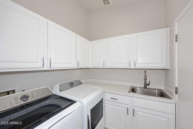 6323 E NISBET Road, Scottsdale, AZ 85254