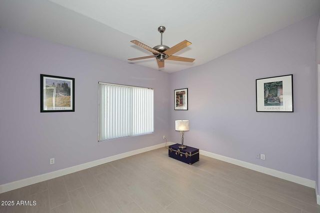 6323 E NISBET Road, Scottsdale, AZ 85254